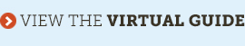 View The Virtual Guide