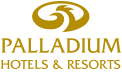 Palladium Hotels and Resorts Logo