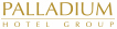 Palladium Hotel Group Logo