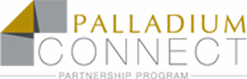 Palladium Connect - Partnership Program