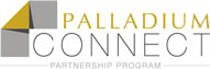 Palladium Connect