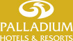 Palladium Resorts & Hotels