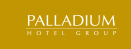 Palladium Hotel Group