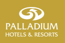 Palladium Hotels and Resorts