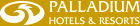Palladium hotel group. 