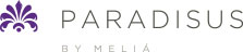 Paradisus logo