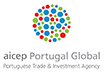 aicep Portugal Global, Portugese Trade and Investment Agency