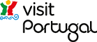 Visit Portugal