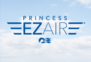 Princess EZAir