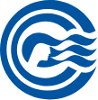 Princess circle logo