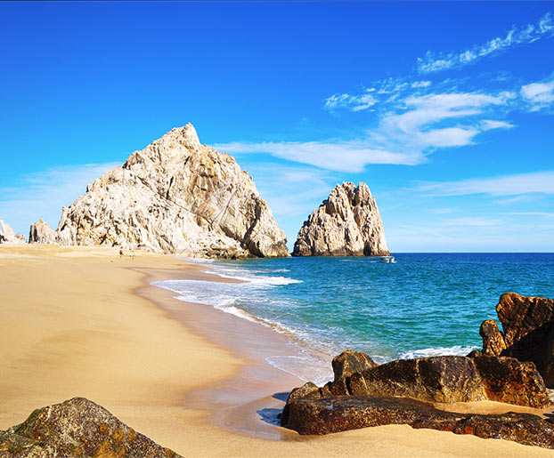 10-day Mexican Riviera |  Click here to book now