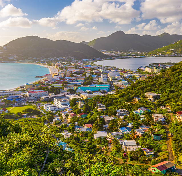 Click here to view Eastern Caribbean sailings for this offer