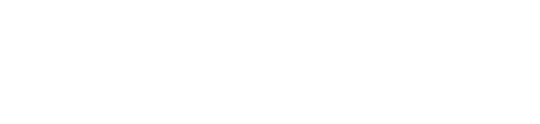 Princess Players Club logo