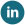 linkedin logo