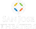 Visit San Jose, California