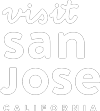 Visit San Jose, California