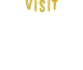 Visit San Jose California logo