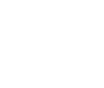 Visit San Jose California logo
