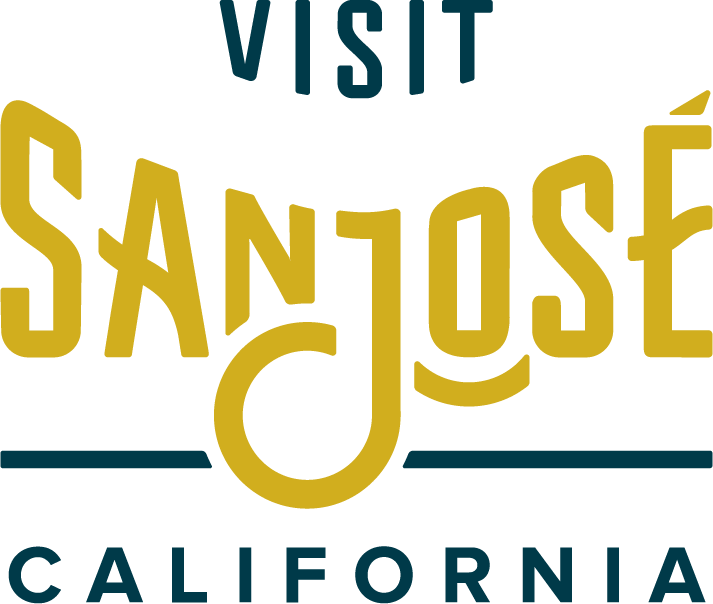 Visit San Jose California