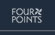 Four Points