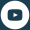 YouTube. 