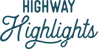 Highway Highlights