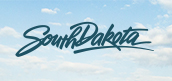 South Dakota