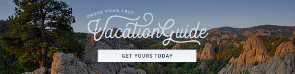 #Order your free Vacation Guide! Get yours today!