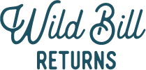 Wild Bill Returns