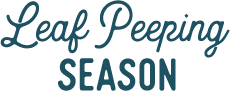 Leep Peeping Season