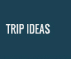 Trip Ideas