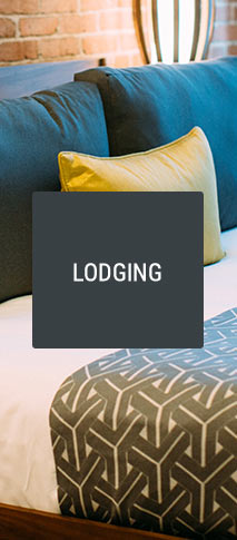 Lodging