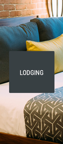 Lodging