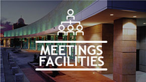 meeting facilities
