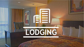 lodging