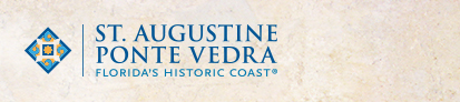 St. Augustine | Ponte Vedra