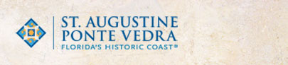 St. Augustine | Ponte Vedra