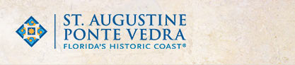 St. Augustine | Ponte Vedra