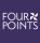 Four Points