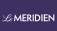 Le Meridien