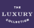 The Luxury Collection