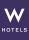 W Hotels