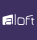 aLoft