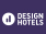 Design Hotels