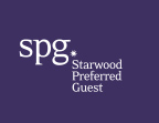 Starwood Preferred Guest