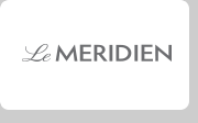 Le Méridien