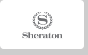 Sheraton