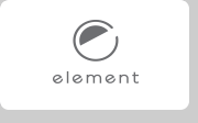 Element