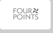 Four Points