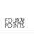 Four Points